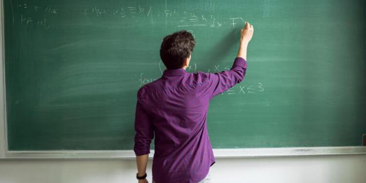 İstinaftan emsal mülakat kararı