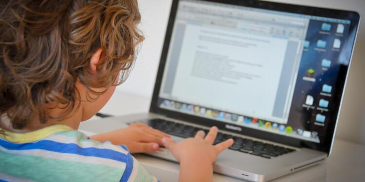 Çocuk istismarında yeni tehlike: Yapay zeka