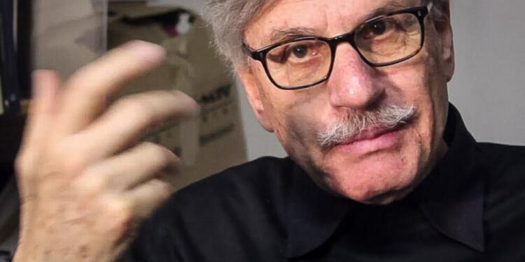 Michael Löwy: Öcalan ilham verici