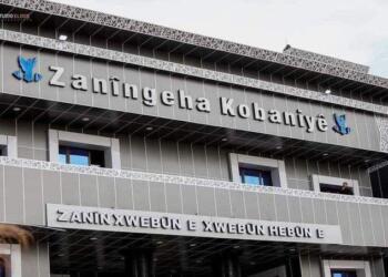 Abdullah Öcalan Kobanê Üniversitesine selam yolladı