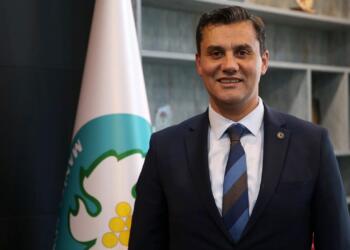 Ferdi Zeyrek soruşturmasında gözaltına alınanlar serbest bırakıldı