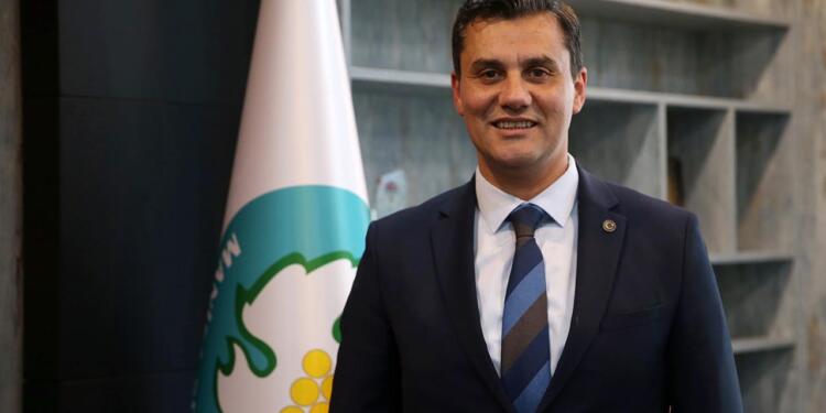 Ferdi Zeyrek soruşturmasında gözaltına alınanlar serbest bırakıldı