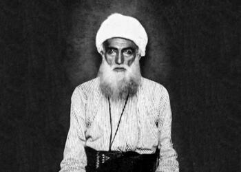 DEM Parti: Şeyh Sait’in iade-i itibarı için çok önemli bir adım olacaktır