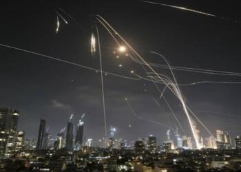 İsrail: İran ateşkesi ihlal etti, Tahran’ı vuracağız