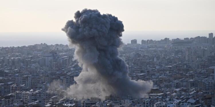 ‘Rojava’daki gibi İran’da da demokratik konfederalizm inşa edilebilir’