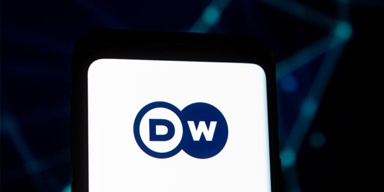 RTÜK, DW Türkçe’nin erişim engelini kaldırdı