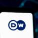 RTÜK, DW Türkçe’nin erişim engelini kaldırdı