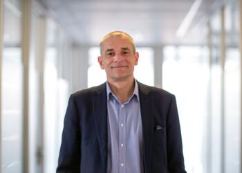 Simon Dubbins’ten AB’ye süreç uyarısı: Bu fırsat kaçarsa felaket olur