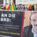 Bremen’de ‘Yüksel Koç’a özgürlük’ yürüyüşü