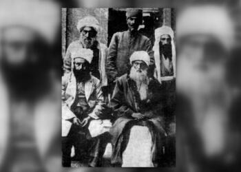 Şêx Saîd direnişinin 100. Yılı: Avrupa’da konferans ve miting programı