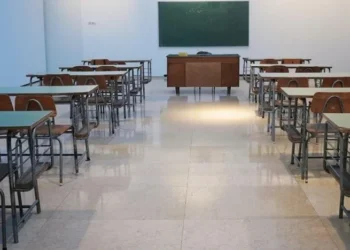 Adım adım kindar ve dindar nesile