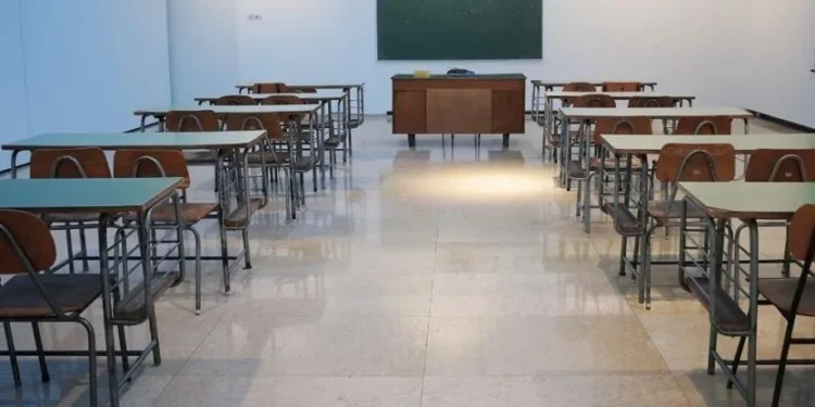 Adım adım kindar ve dindar nesile