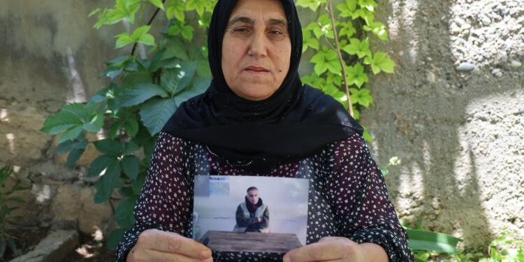 ‘Tarafsız beyanı’ olmaması tahliye engel gerekçesi