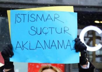 Şirnex’te çocuğa yönelik zincirleme cinsel suç failine tahliye