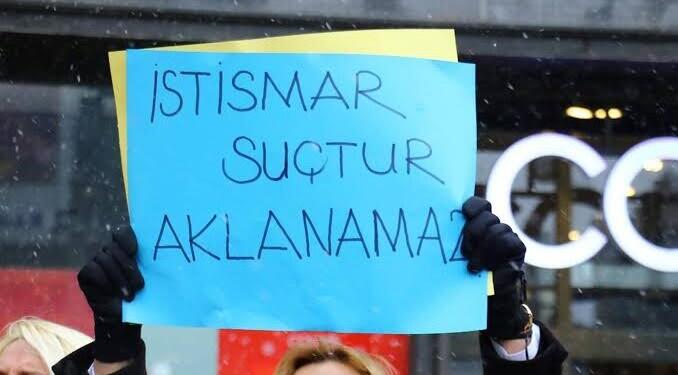 Şirnex’te çocuğa yönelik zincirleme cinsel suç failine tahliye