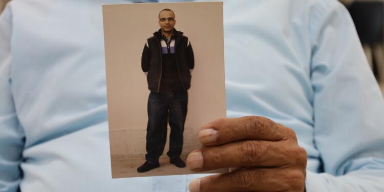 Tahliyeye engel gerekçesi: Öcalan’ın çağrısını destekliyor