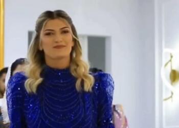 Silopiya’da bir kadın katledildi