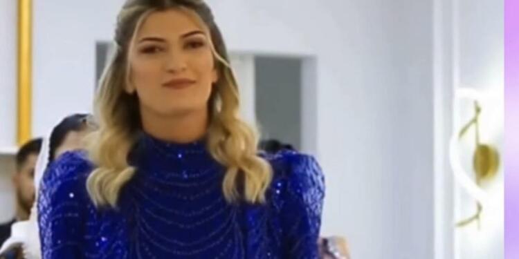 Silopiya’da bir kadın katledildi