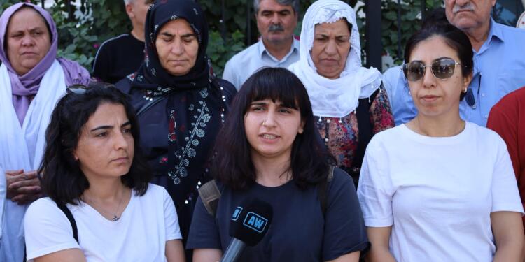 ‘Fuhuş çetesi’ haberi nedeniyle tehdit edilen Zeynep Durgut suç duyurusunda bulundu