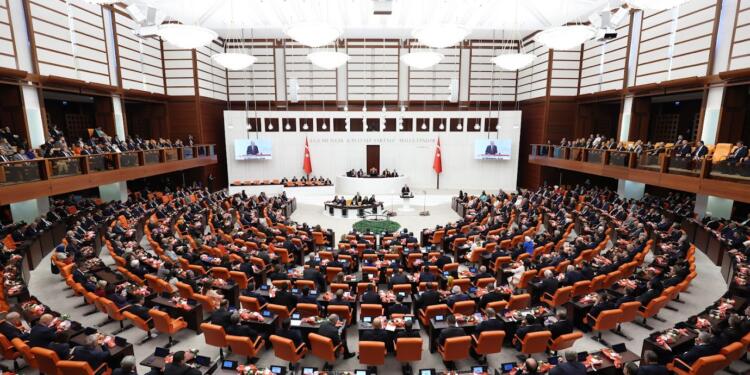 15 kentin baro başkanı Ankara’ya gidiyor