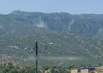 PKK’nin ateşkes kararına rağmen Türkiye’nin saldırıları sürüyor