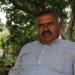 Abdullah Öcalan çocuklara kalem hediye etti