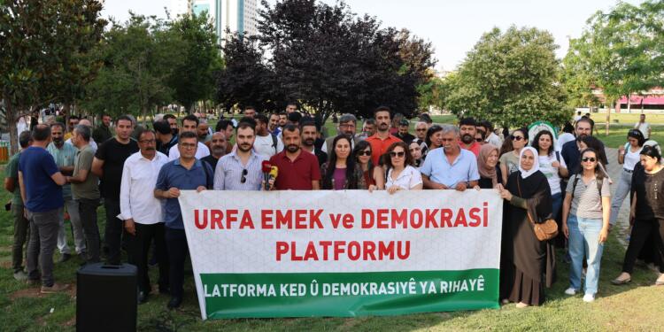 Madleen gemisi aktivistleri için ‘harekete geçin’ çağrısı