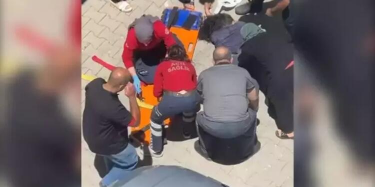 Riha’da kadın katliamı ve şüpheli ölüm