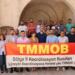 TMOOB’dan ‘Zeytinlik yasasını’ geri çekme çağrısı
