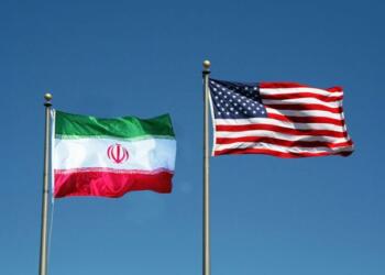 İran nükleer görüşmelere ilişkin son tutumunu açıkladı