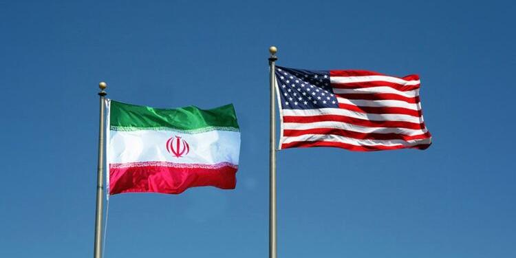 İran nükleer görüşmelere ilişkin son tutumunu açıkladı