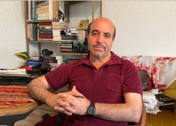 ‘Saldırılar İran’ı nükleer üretiminden vazgeçirmek için yapıldı’