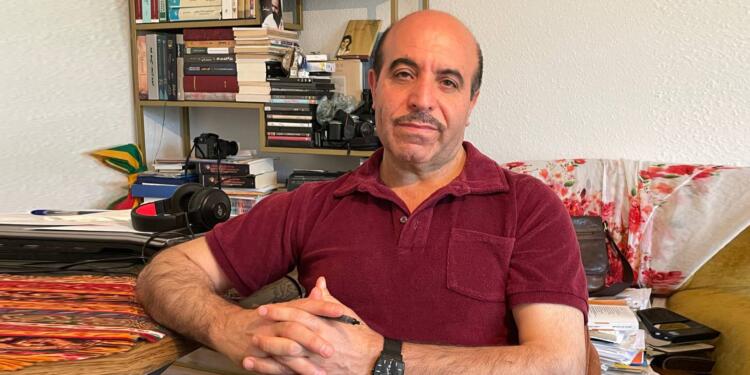 ‘Saldırılar İran’ı nükleer üretiminden vazgeçirmek için yapıldı’