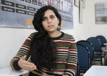 Gazeteci Hacıoğlu’nun yarınki duruşmasına çağrı