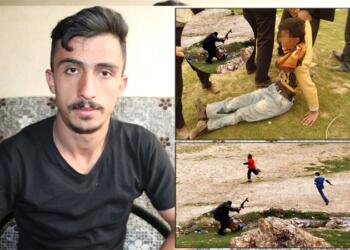 ‘Dipçik’ davasında polisin memuriyeti sonlandırıldı