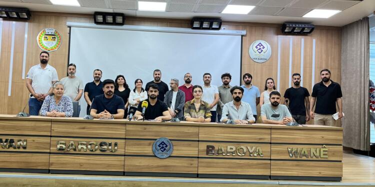 Cezaevlerinde hak ihlalleri: Ağır tecrit sürüyor