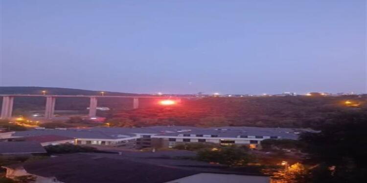 Beykoz’da orman yangınına neden olan şüpheli tutuklandı