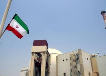 İran UAEA ile işbirliğini askıya aldı