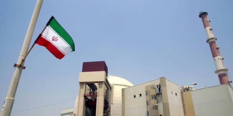 İran UAEA ile işbirliğini askıya aldı