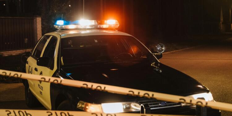 Almanya’da balta ve çekiçle saldırı: 4 kişi yaralandı