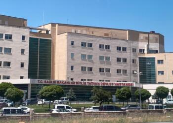 Bêdlîs’te devlet kurumlarında yolsuzluk