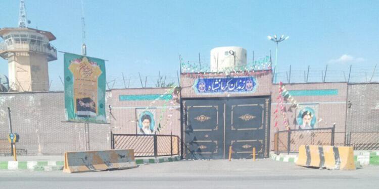 Dizel Abad Cezaevi’ndeki kadın tutsaklar anlattı: Zorla uyuşturucu, işkence, toplu idam