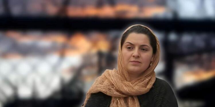 Aktivist Melek Ferec Begî’den 5 gündür haber alınamıyor