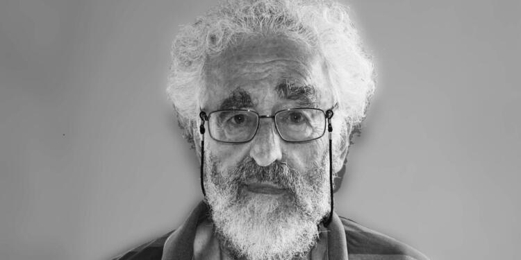 Zwanenberg’den Abdullah Öcalan’ın çağrısına destek