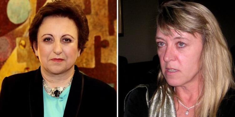 Nobel ödüllü isimlerden mektup: Öcalan özgür olmalı