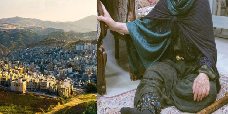 İran-İsrail ateşkes ilan etse de Rojhilat’ta baskılar sürüyor