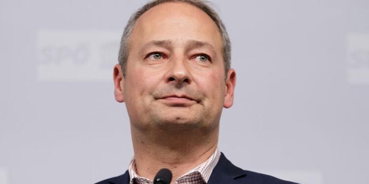 AP Delegasyon Başkanı: Türkiye’nin demokratikleşmesi için süreç bir fırsat