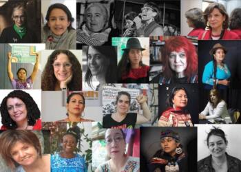 13 ülkeden 100 kadın: Öcalan’ı ziyaret etmek istiyoruz