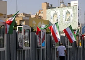 İran, Uluslararası Atom Enerjisi Ajansı işbirliğini resmen askıya aldı