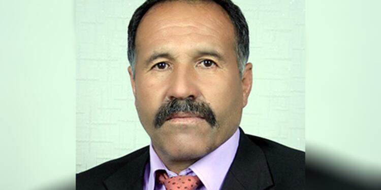 Bolu’da iş cinayeti